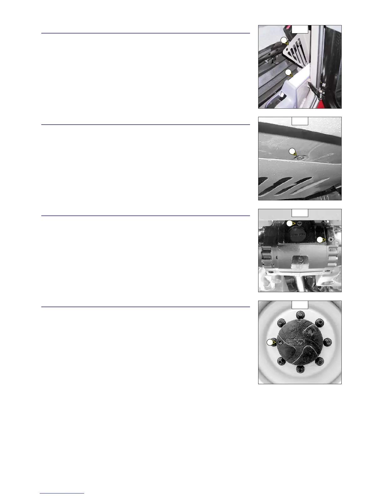 Page #108 background image