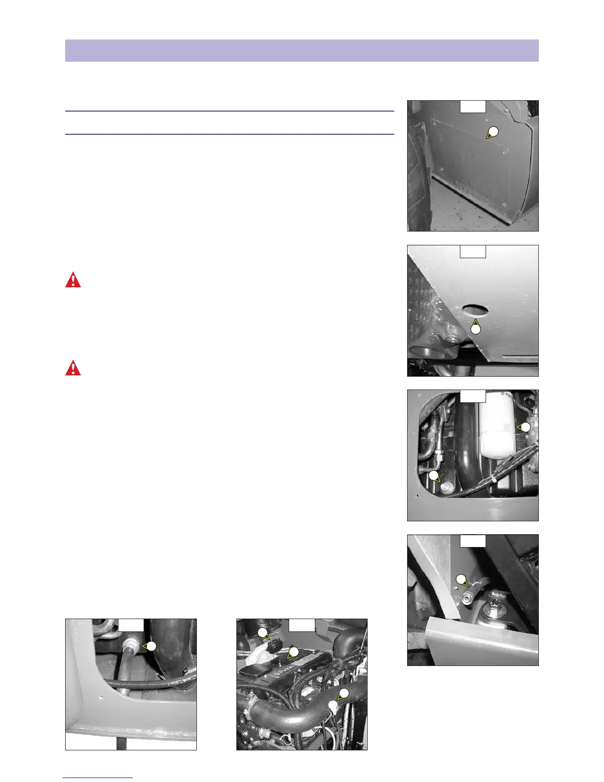 Page #110 background image