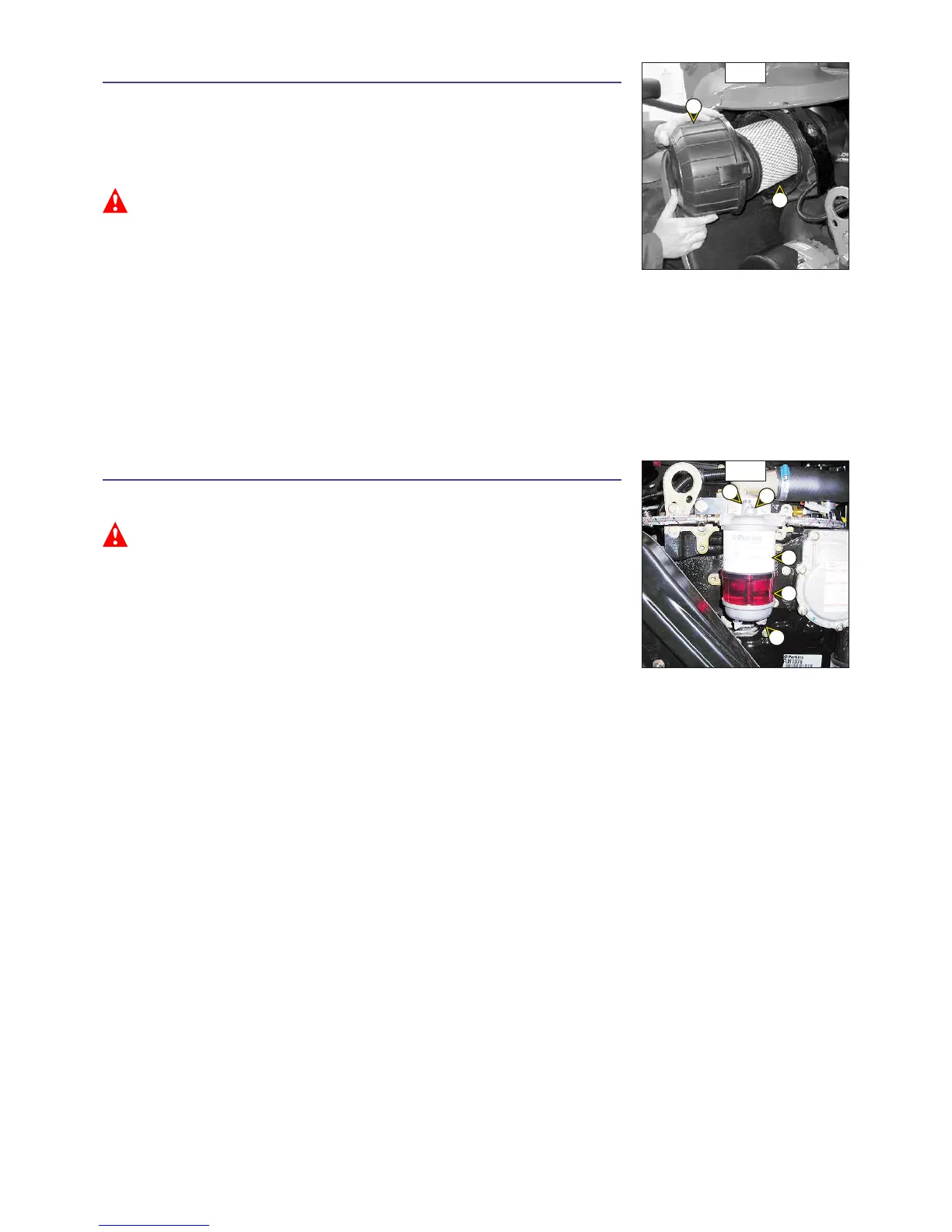 Page #111 background image