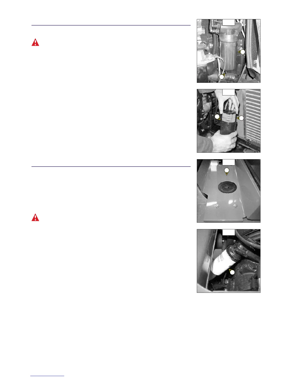 Page #112 background image