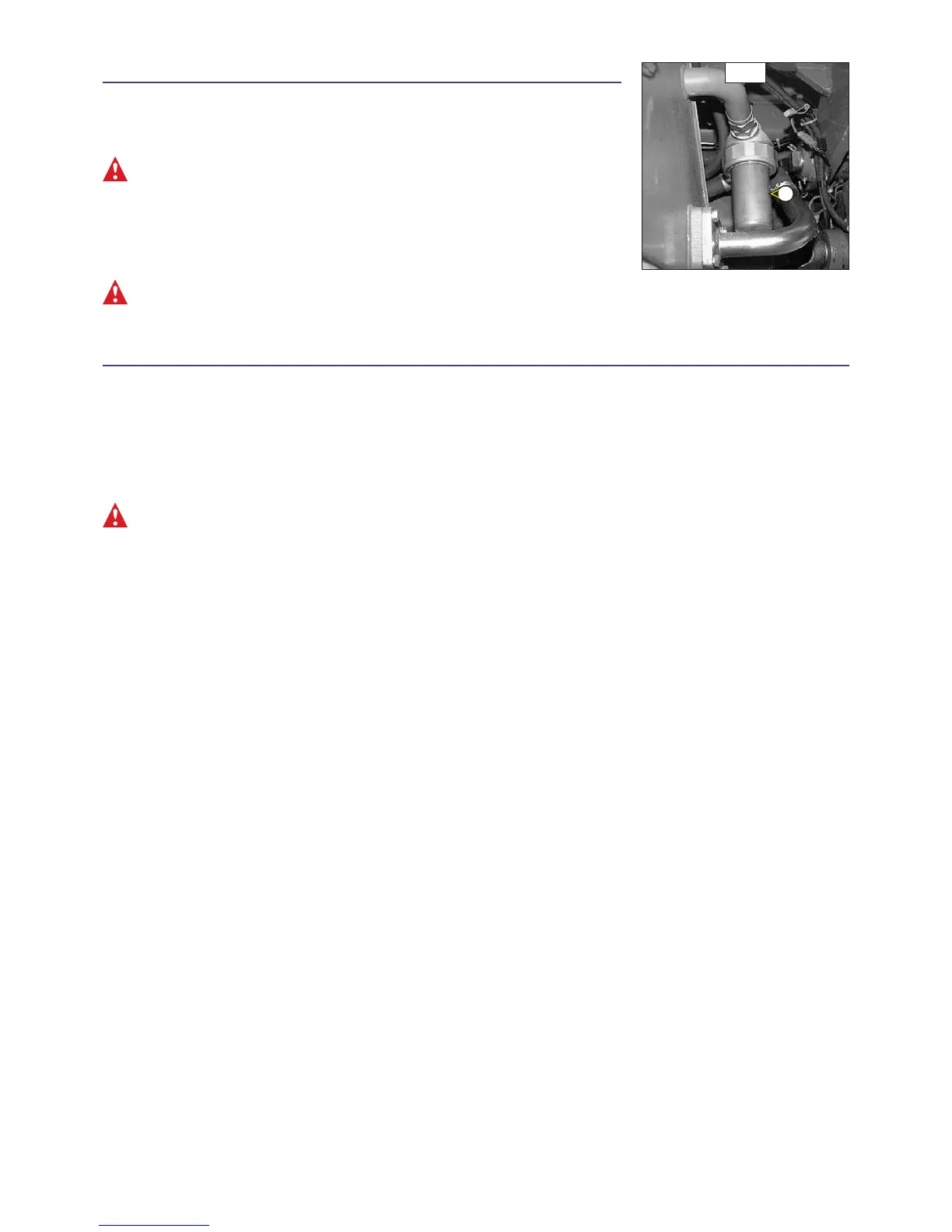 Page #113 background image