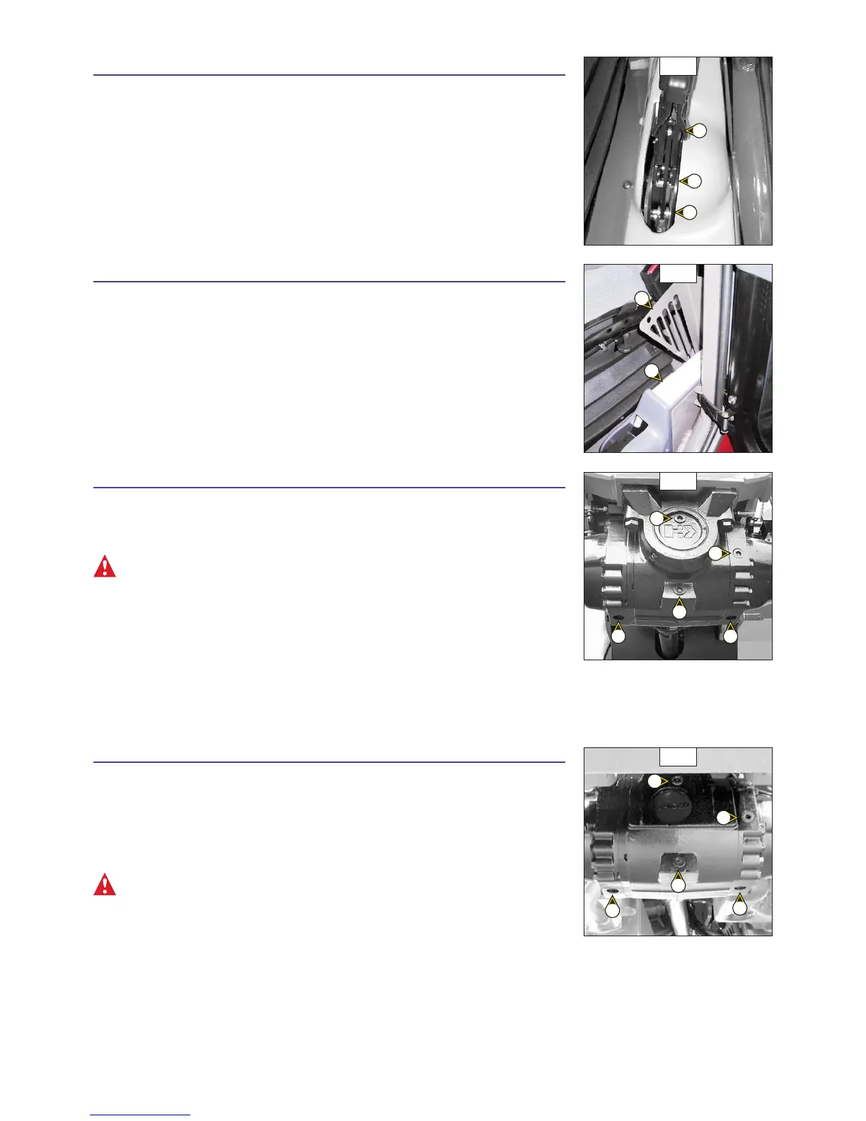 Page #114 background image