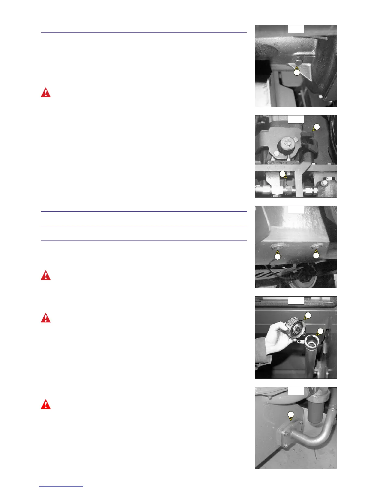 Page #118 background image