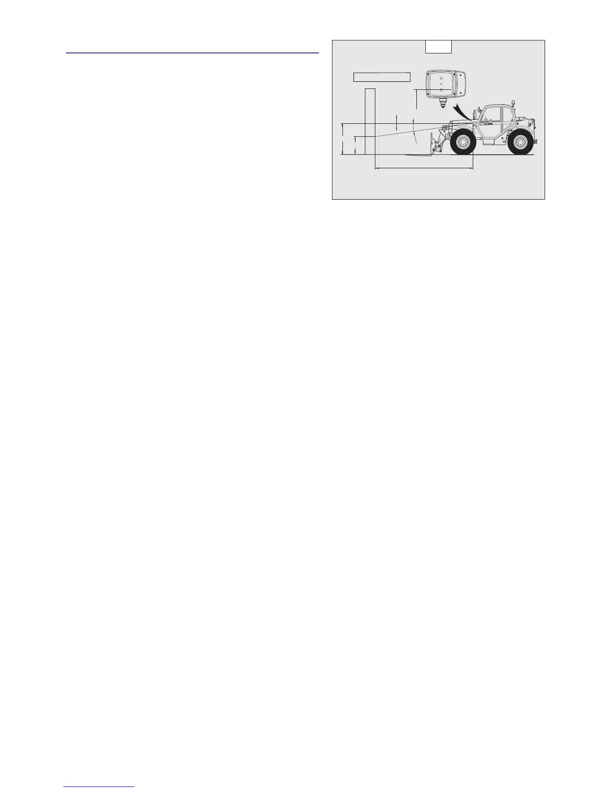 Page #127 background image