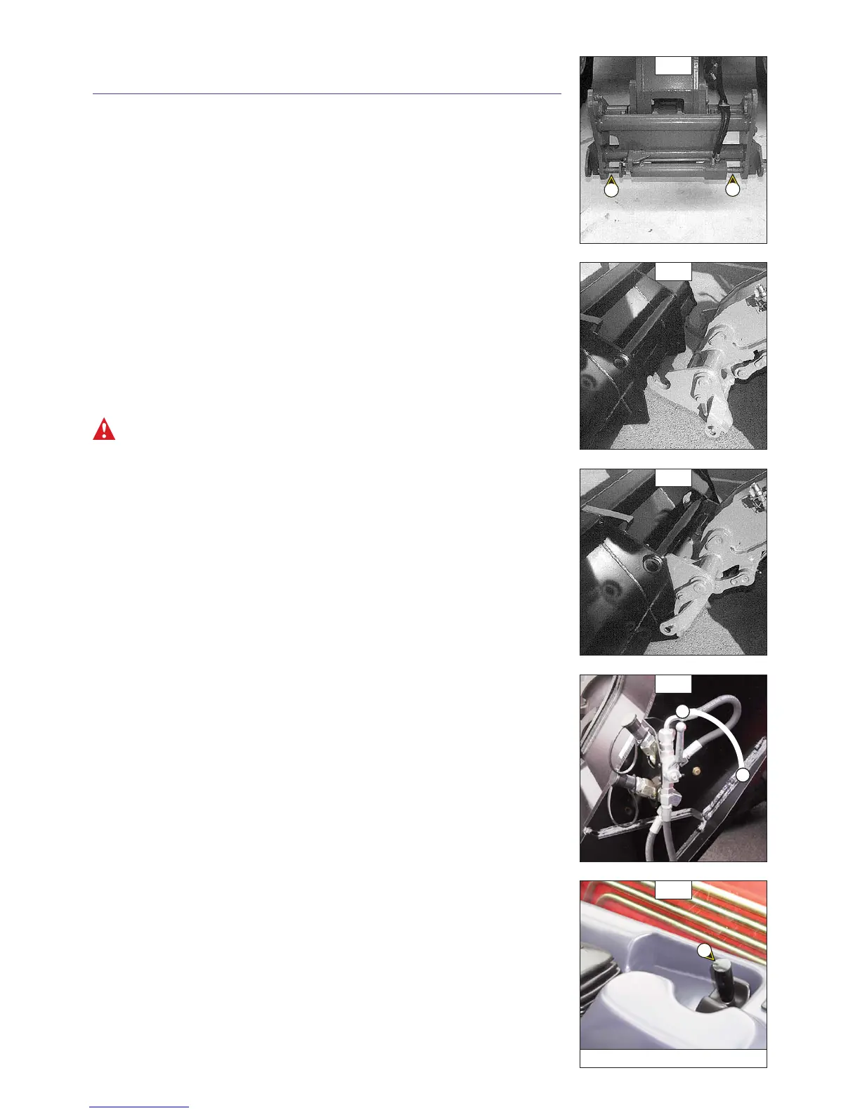 Page #135 background image