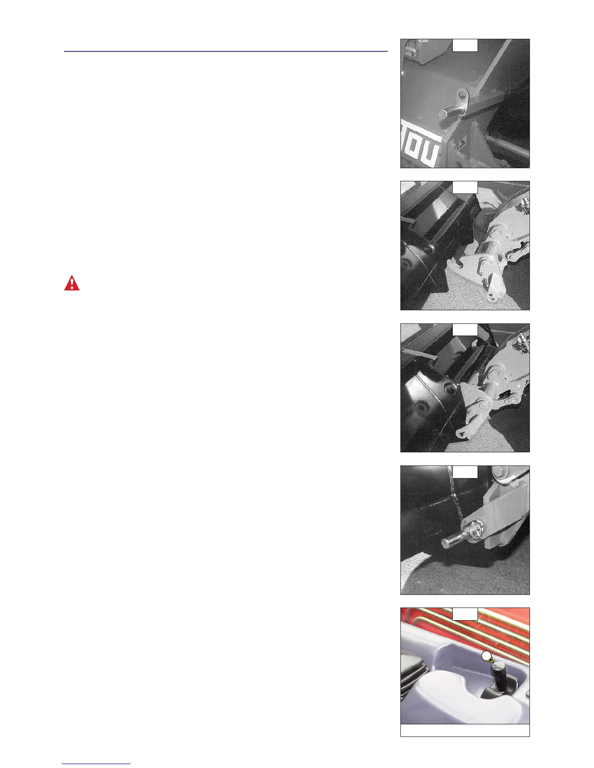 Page #136 background image