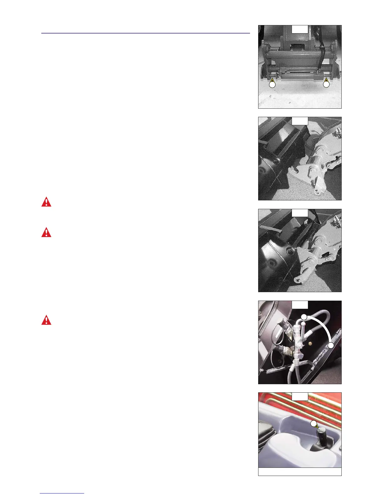 Page #137 background image