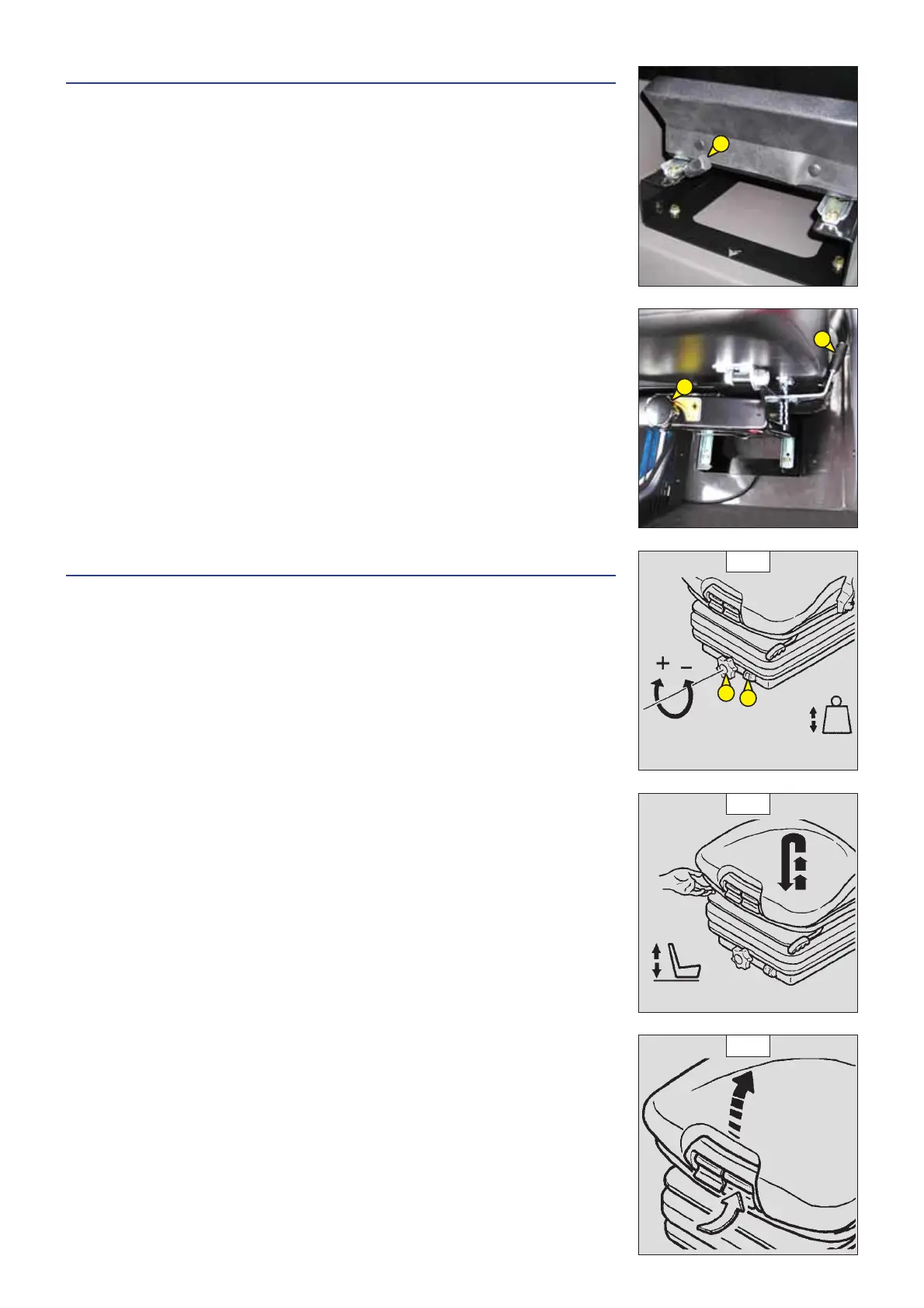 Page #62 background image