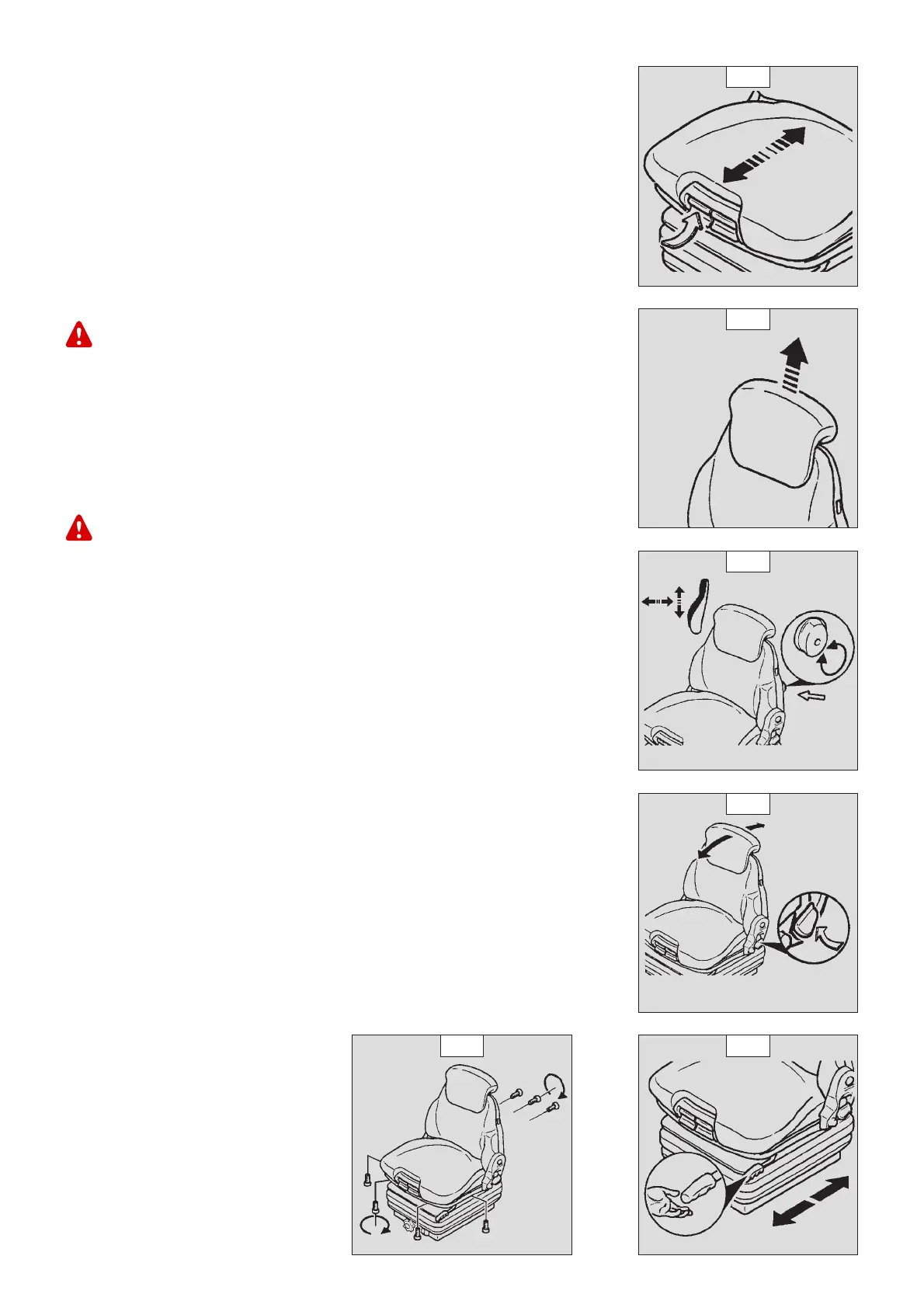 Page #63 background image