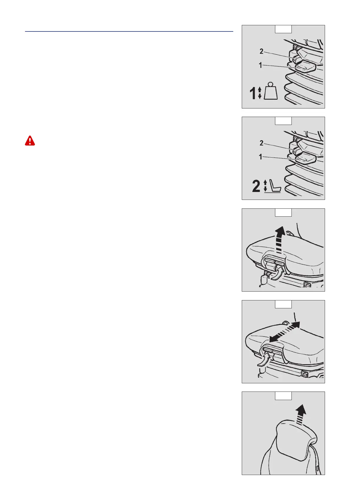 Page #64 background image