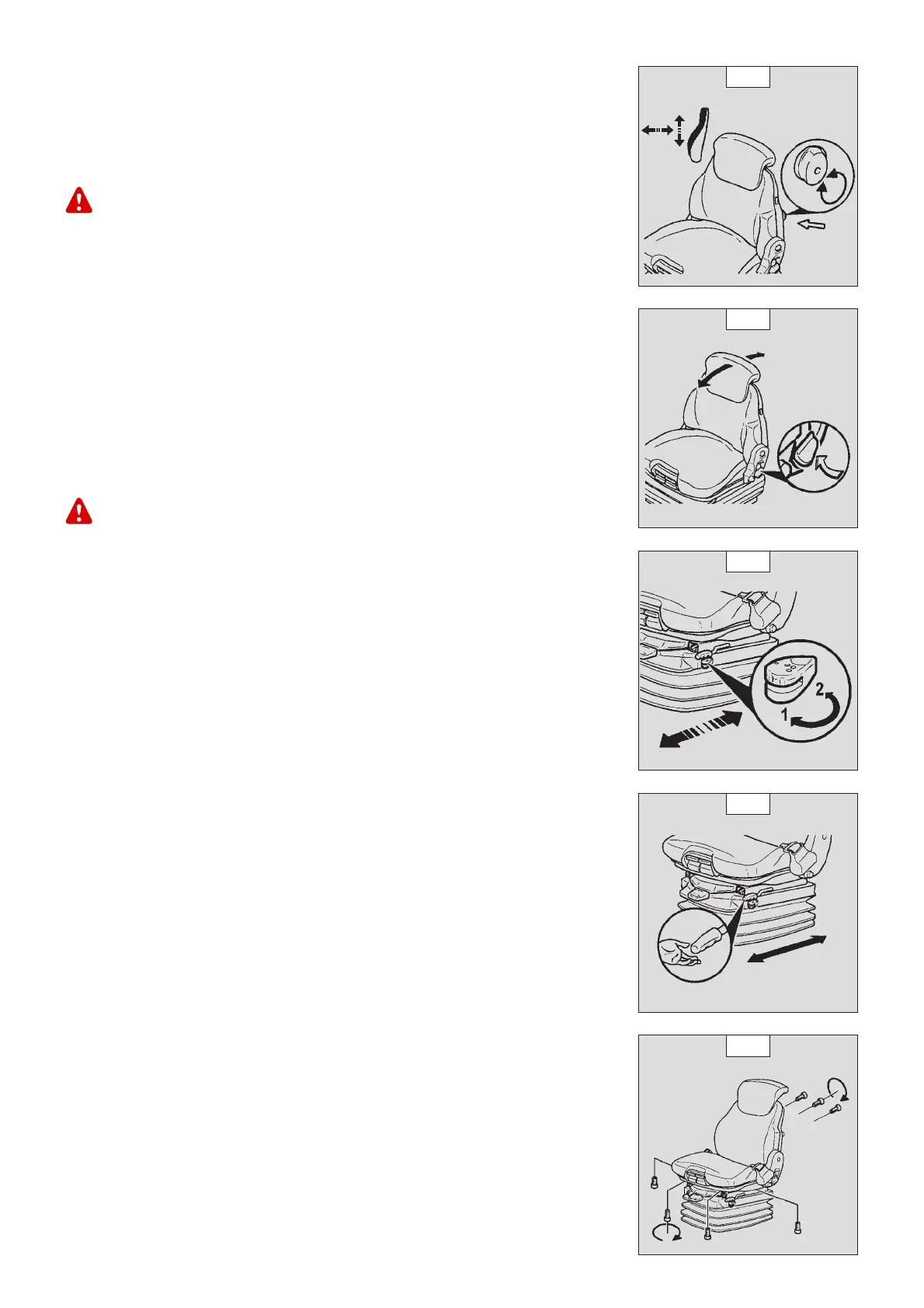 Page #65 background image