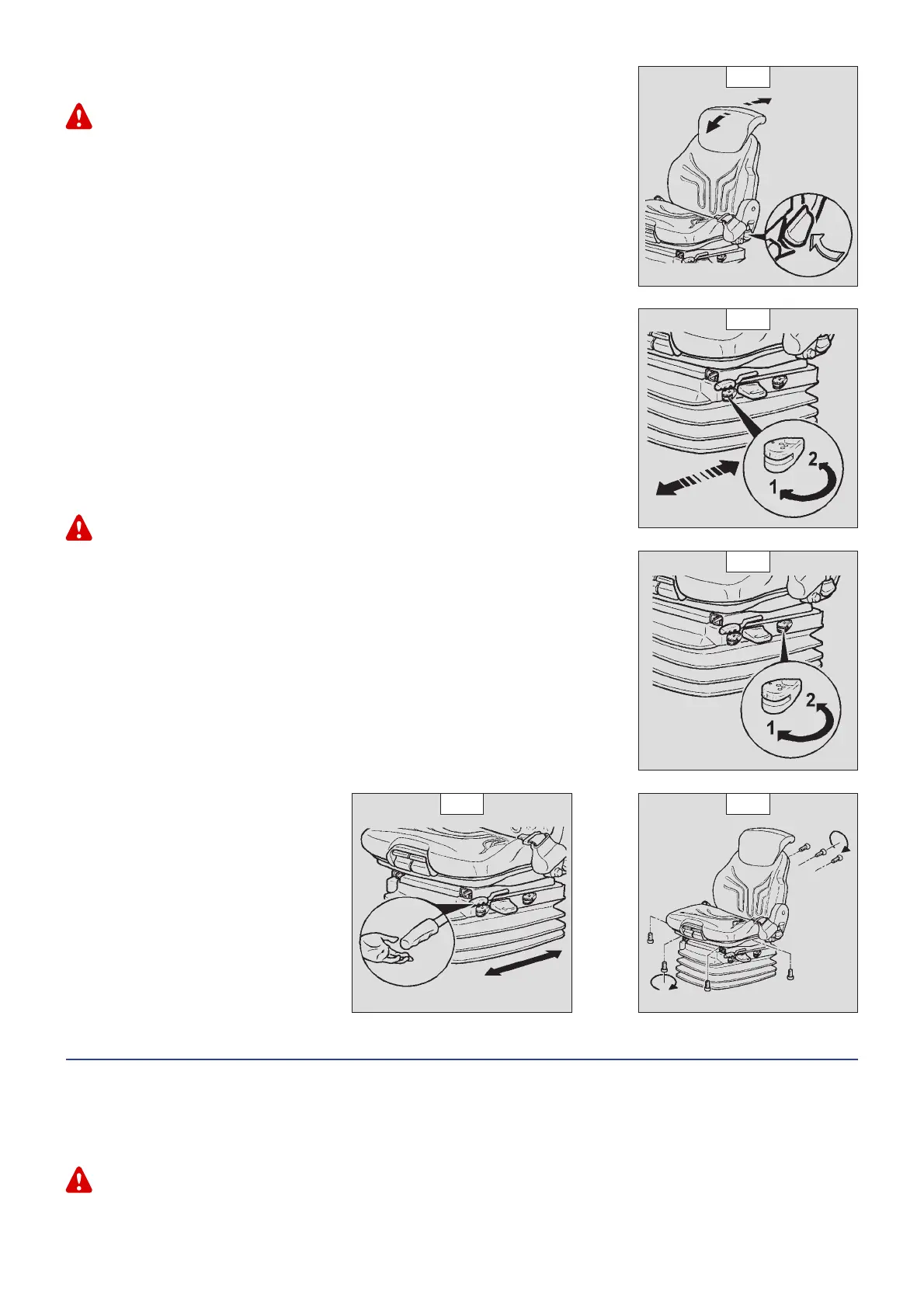 Page #67 background image