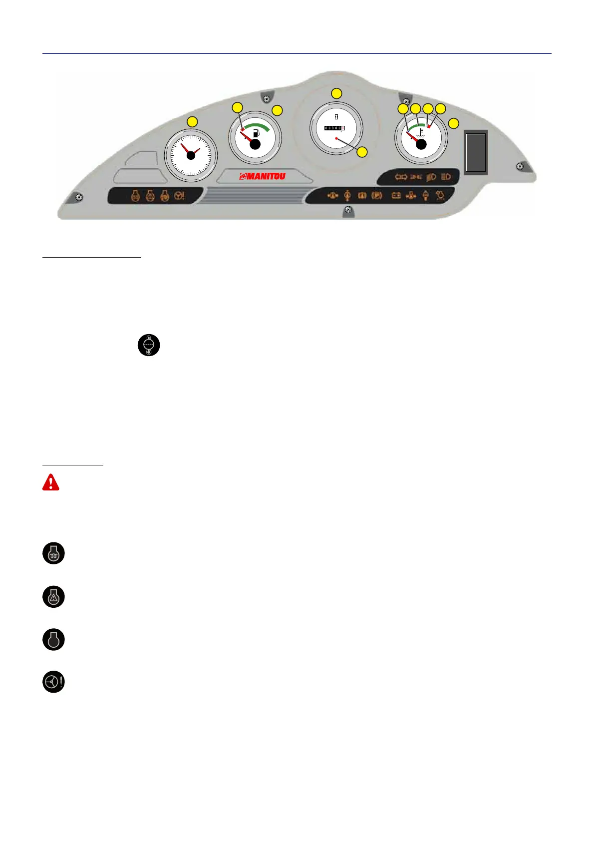 Page #68 background image