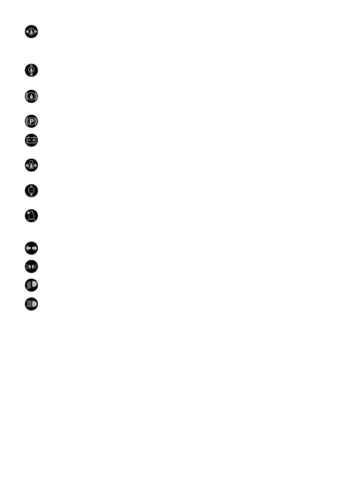 Page #69 background image