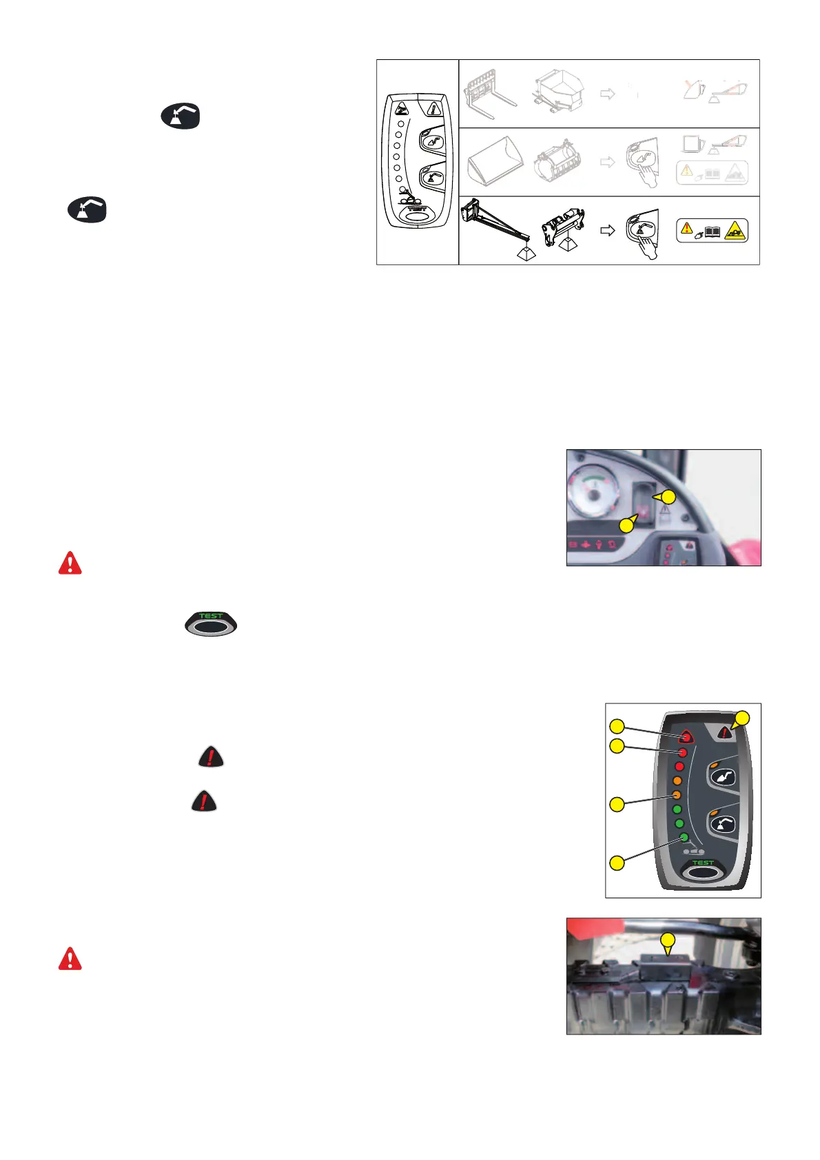 Page #71 background image