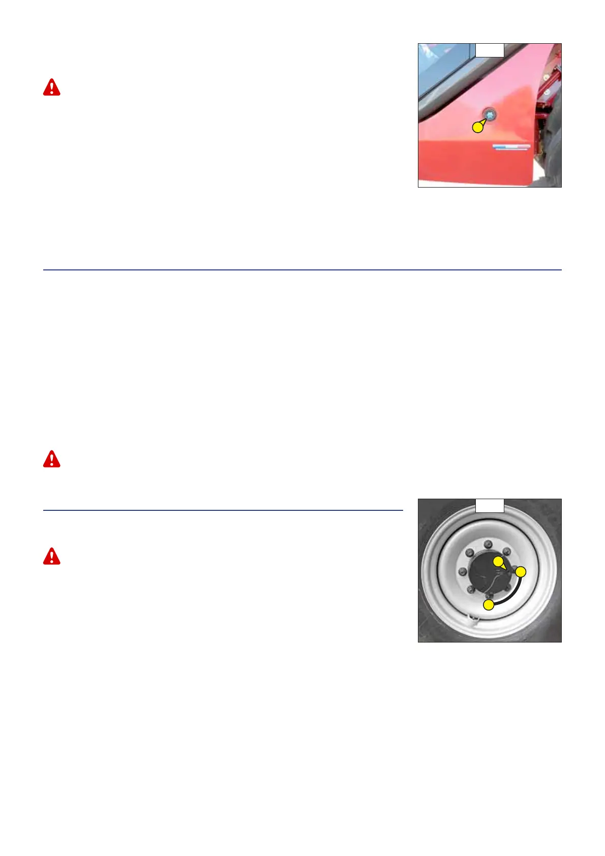 Page #133 background image