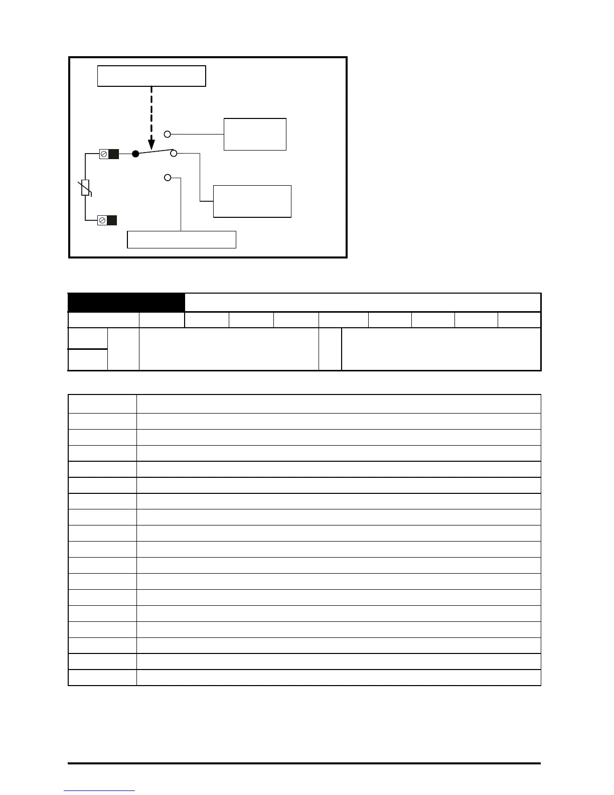 Page #41 background image