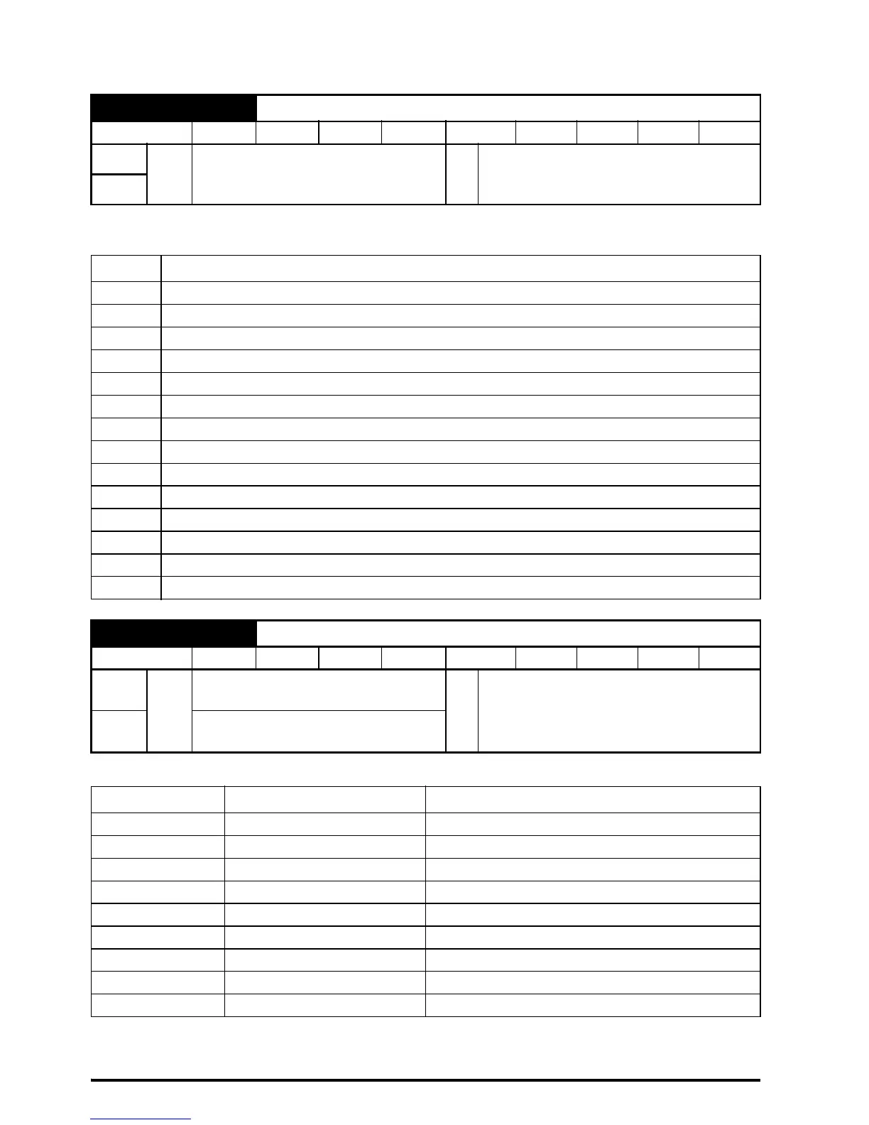 Page #42 background image