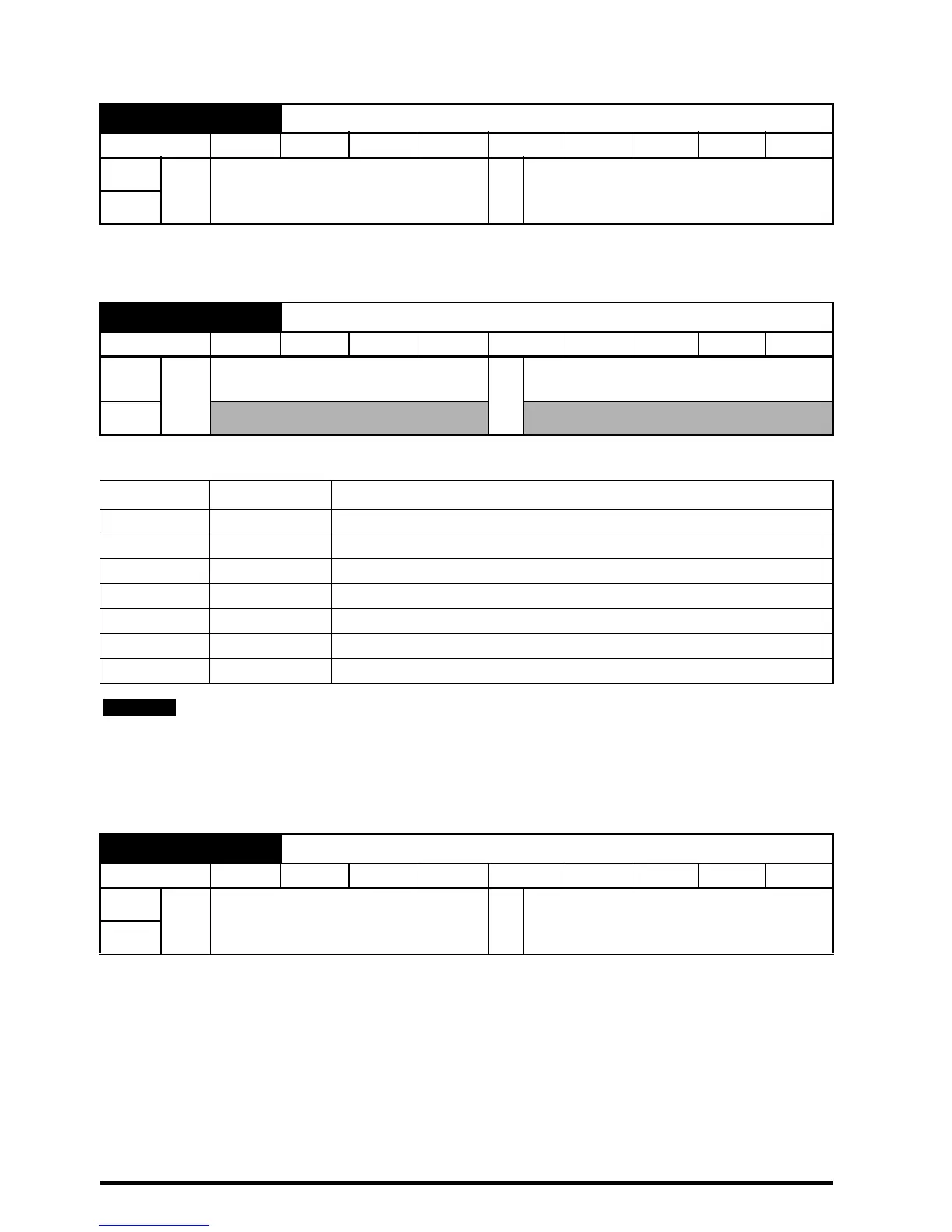Page #44 background image