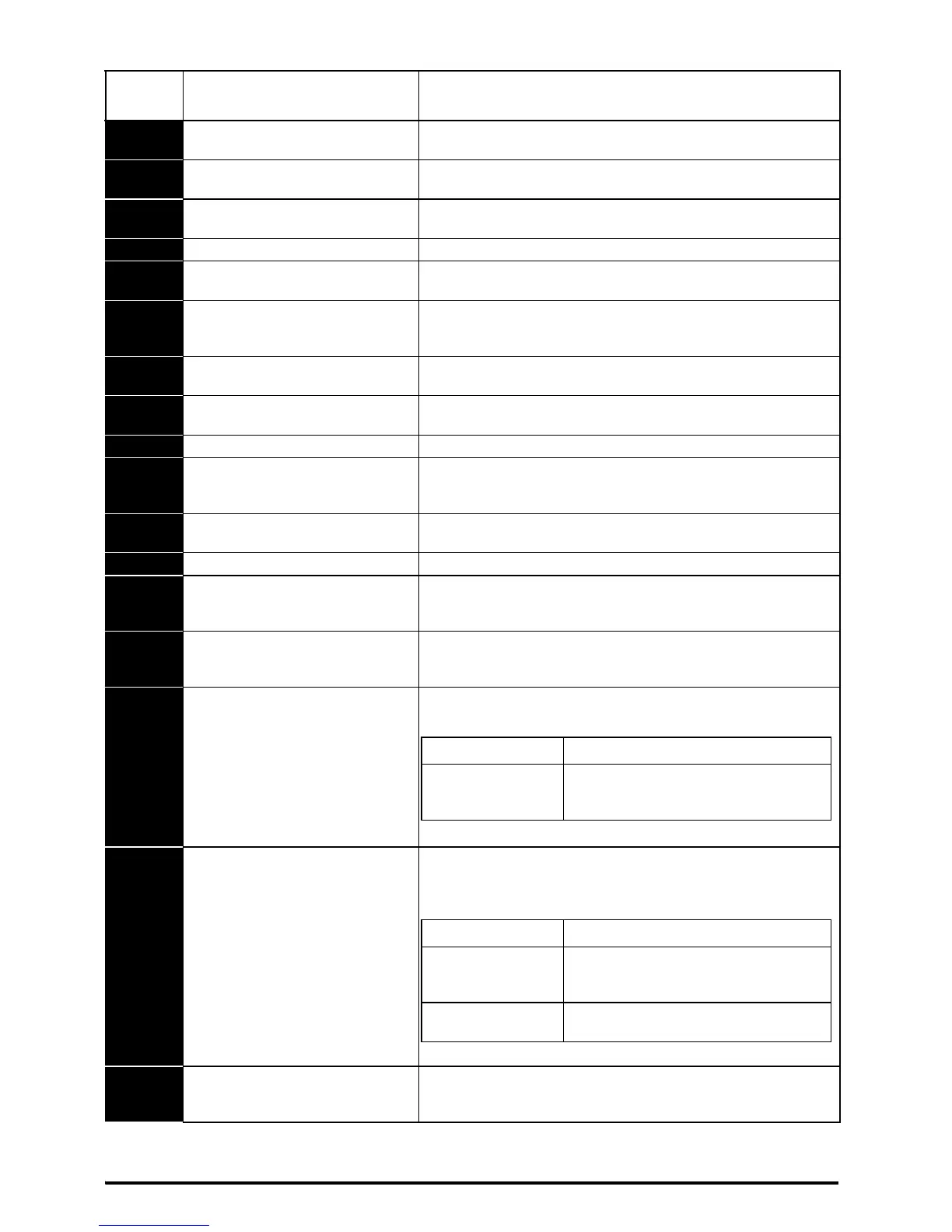 Page #59 background image