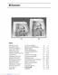 Preview: Instruction Manual