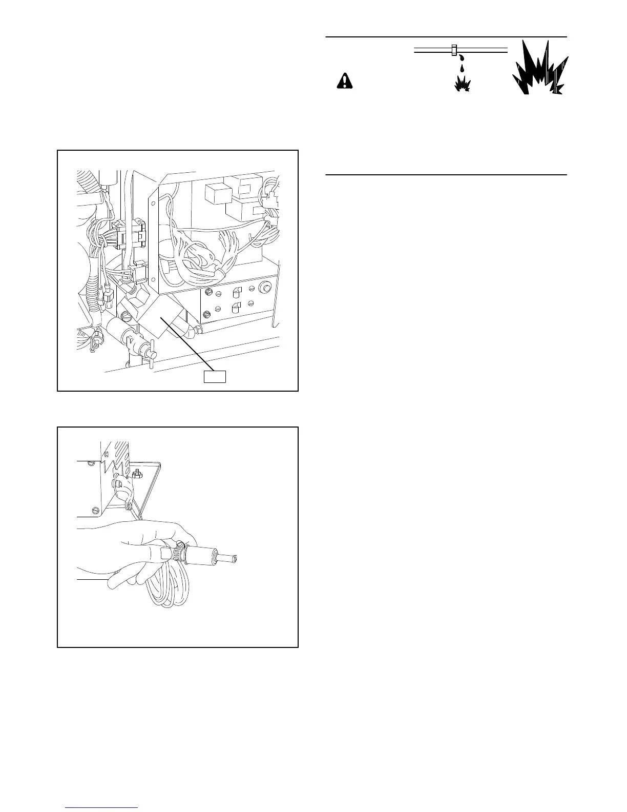 Page #29 background image