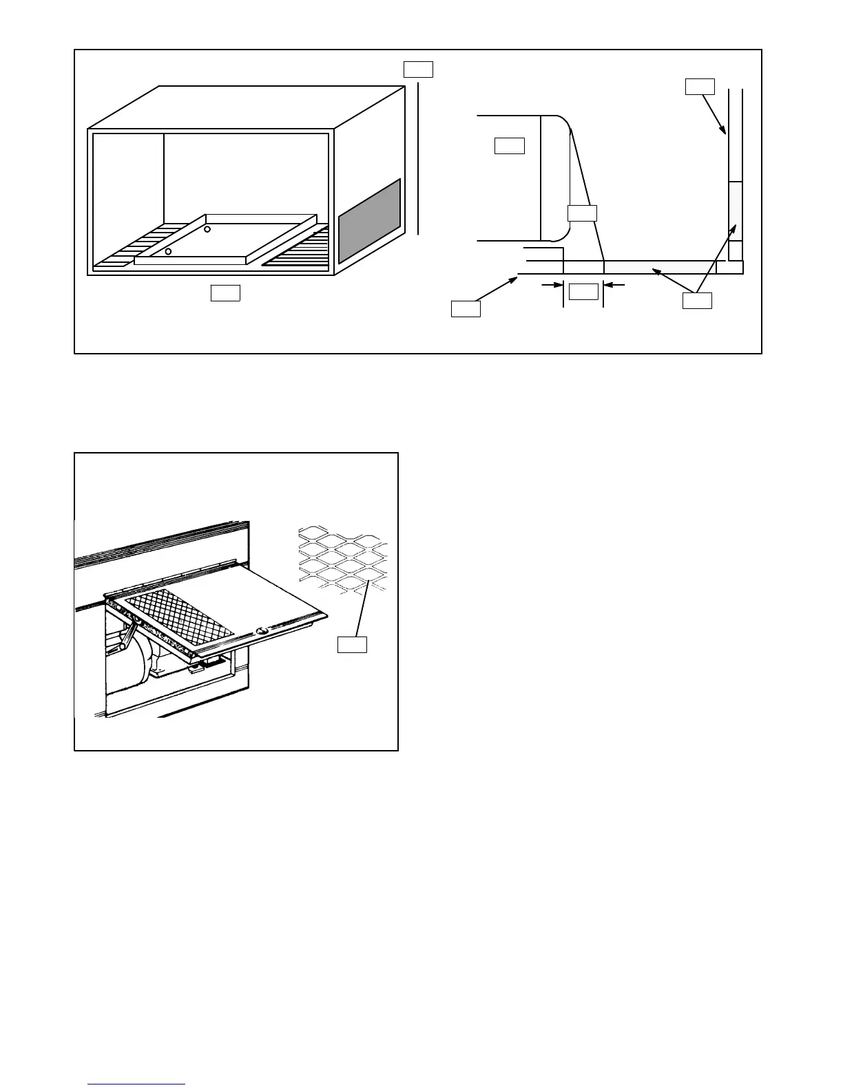 Page #70 background image