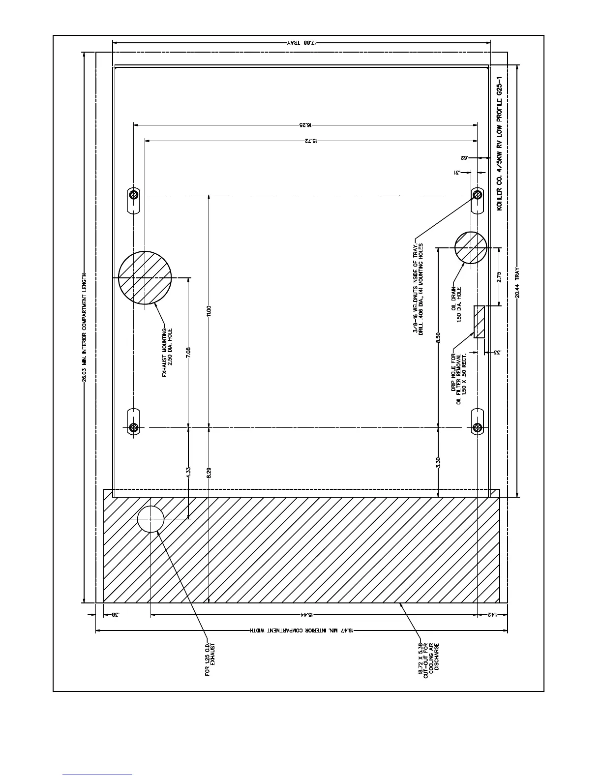 Page #71 background image
