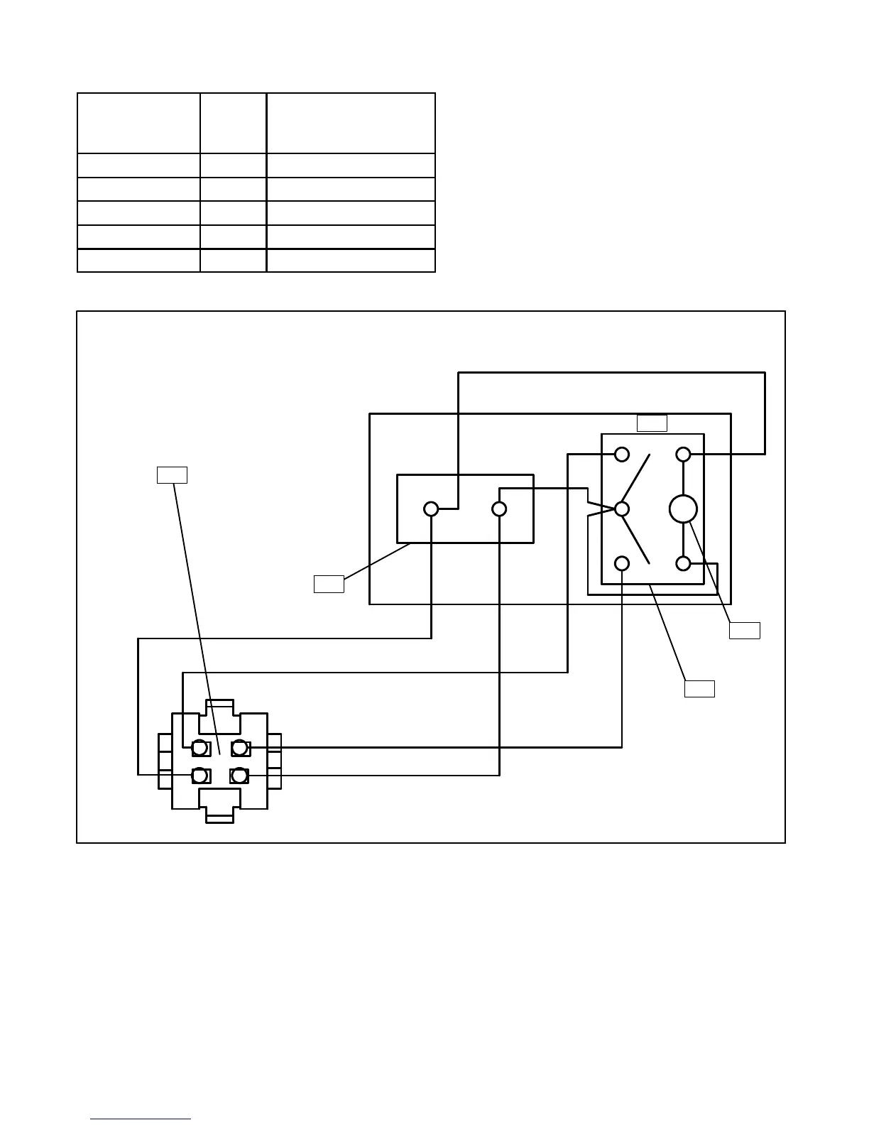 Page #82 background image