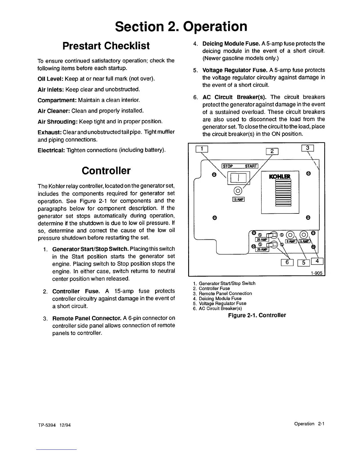 Page #20 background image