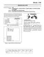 Preview: Service Bulletin