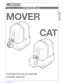 Preview: Installation Manual