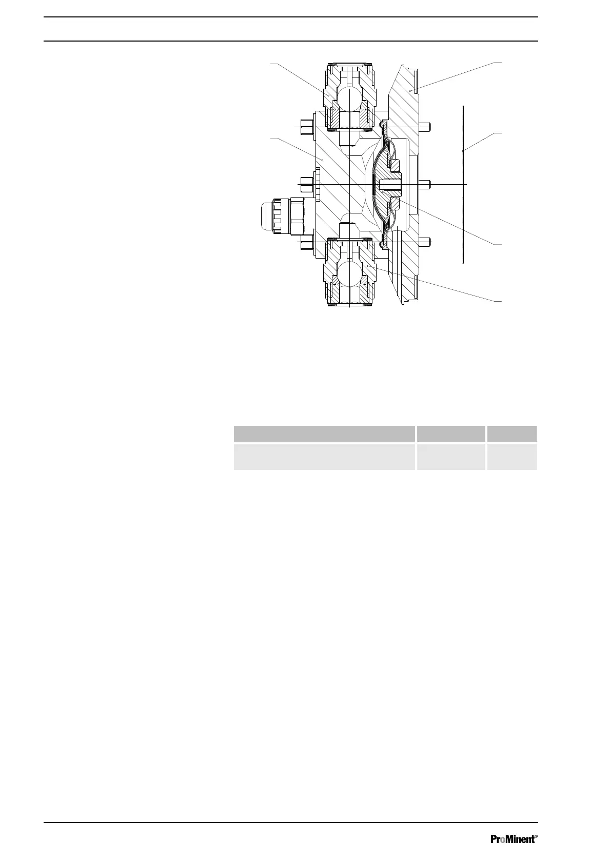 Page #74 background image