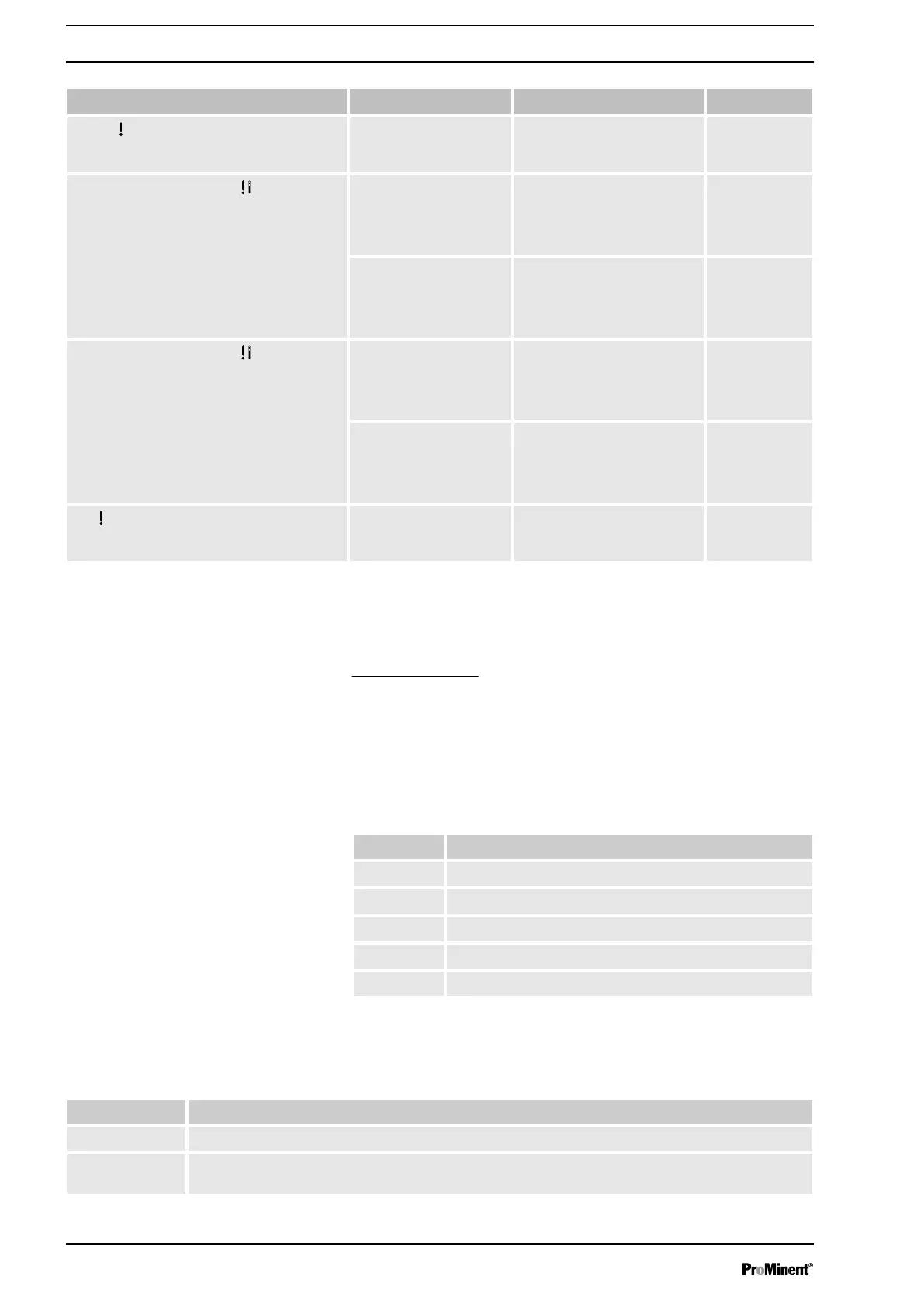 Page #78 background image