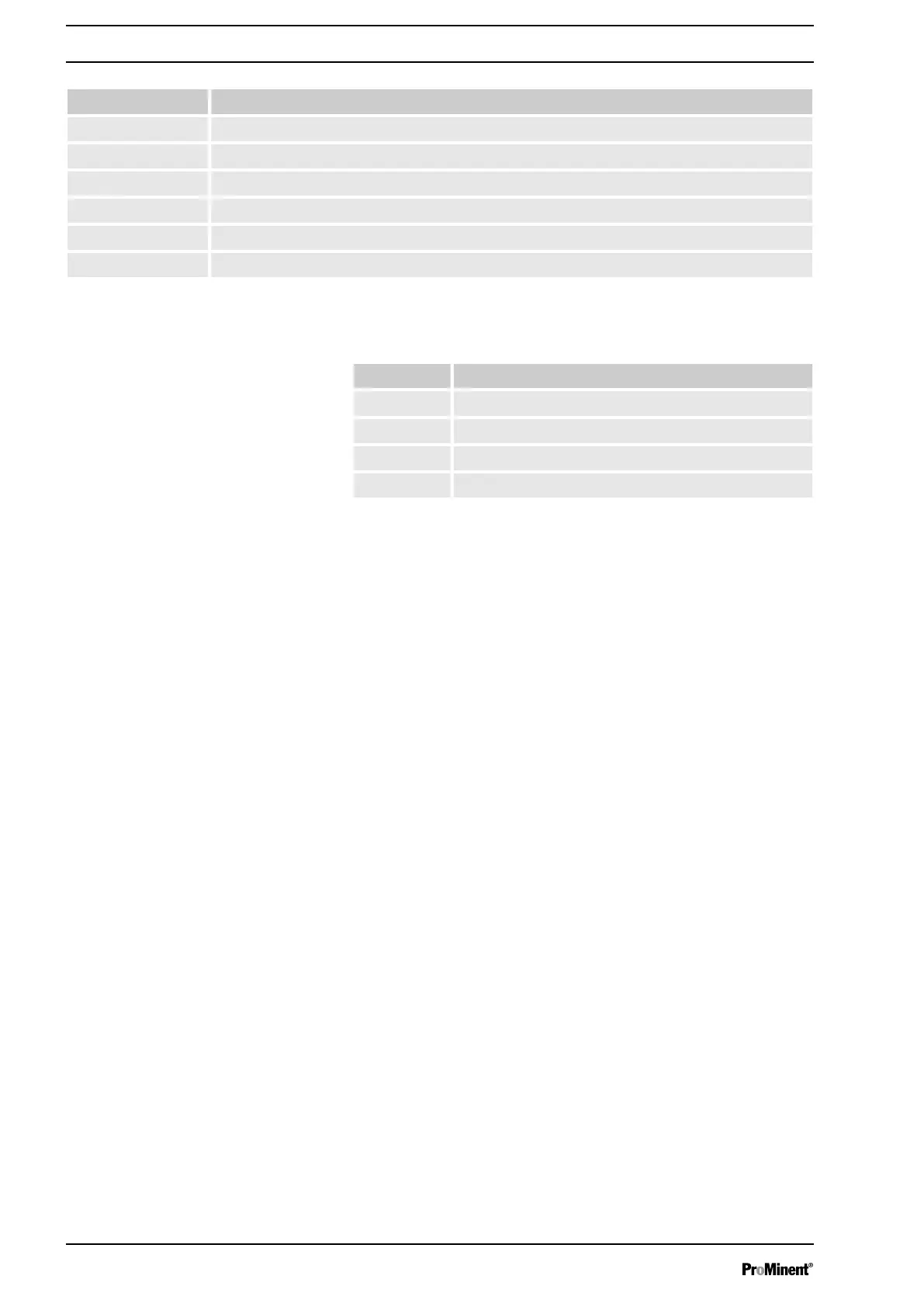 Page #80 background image