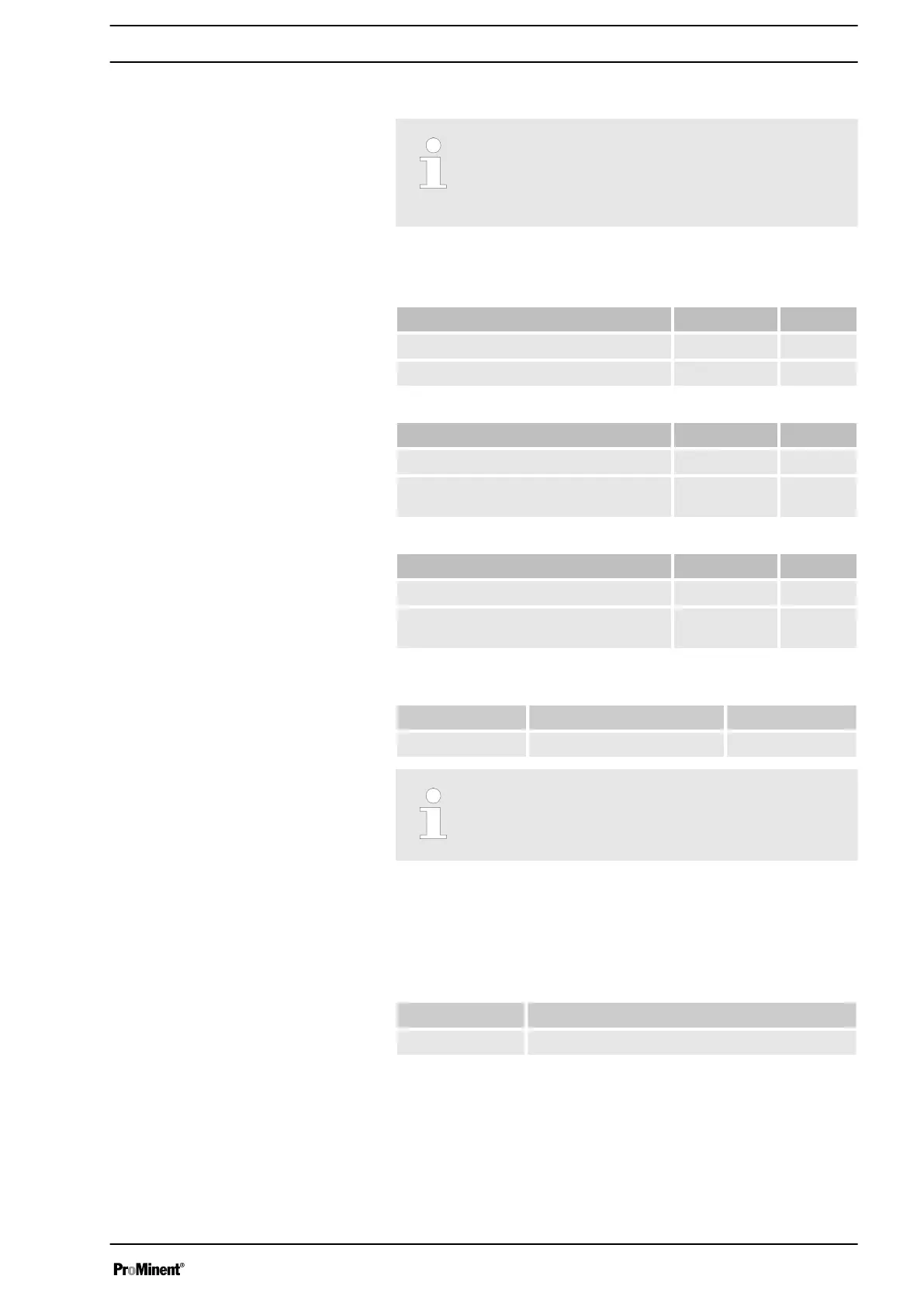 Page #87 background image