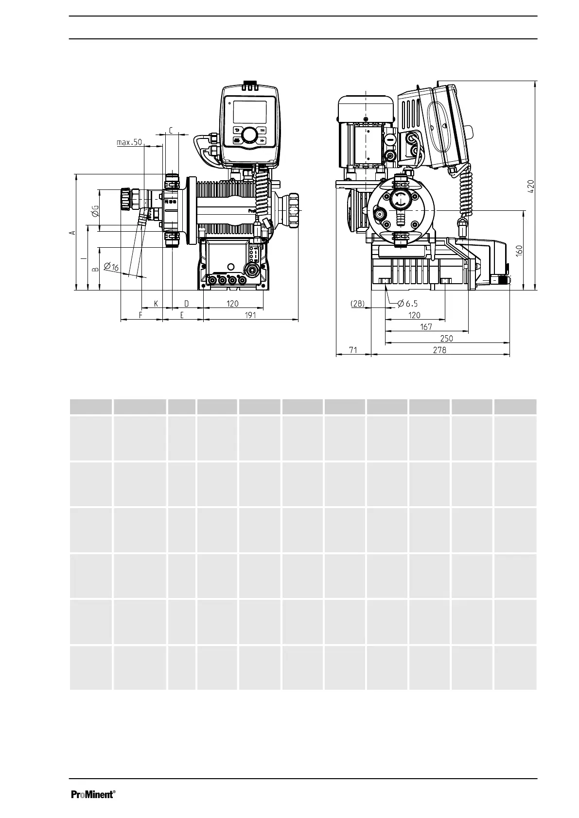 Page #91 background image