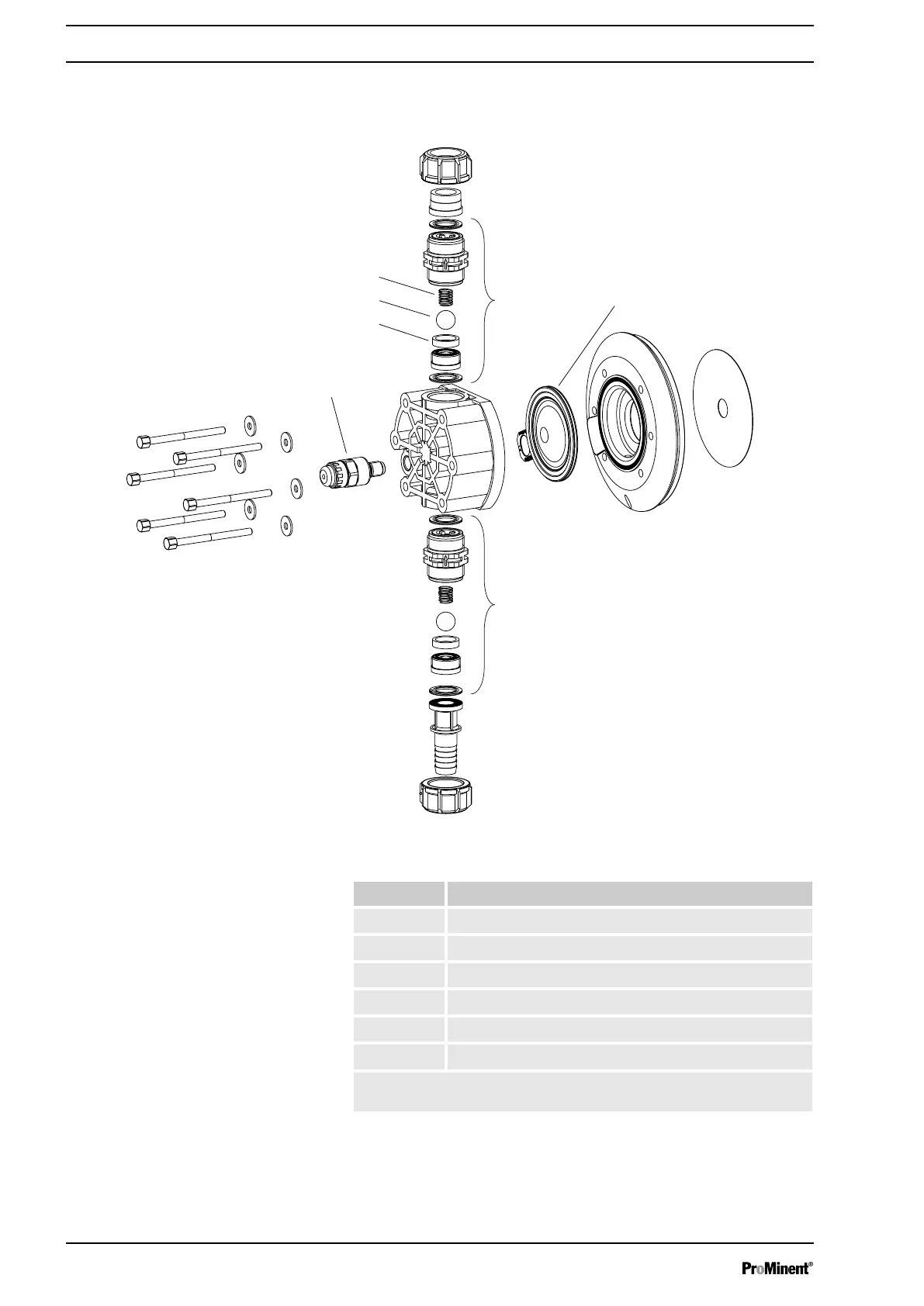 Page #94 background image