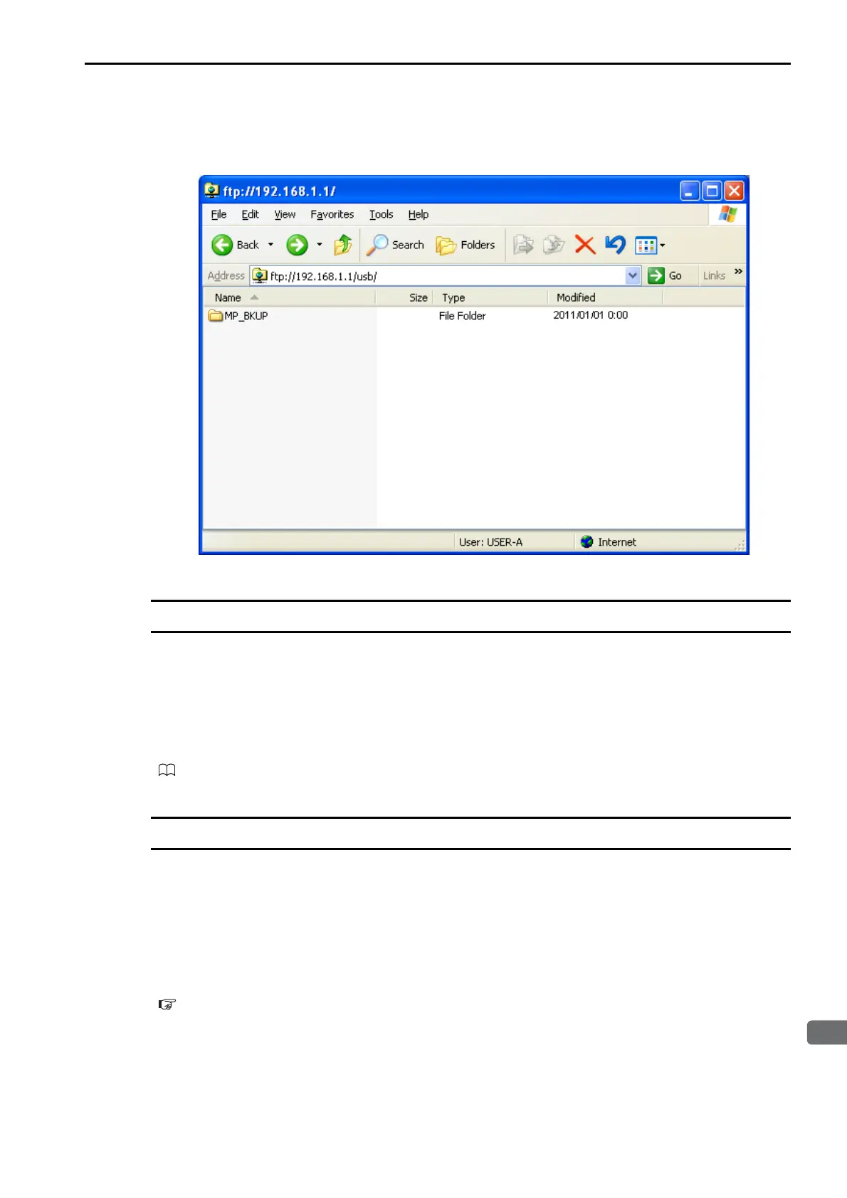 Page #143 background image