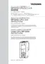 Preview: Instructions