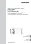 Preview: User Manual