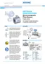 Preview: Quick Start Guide