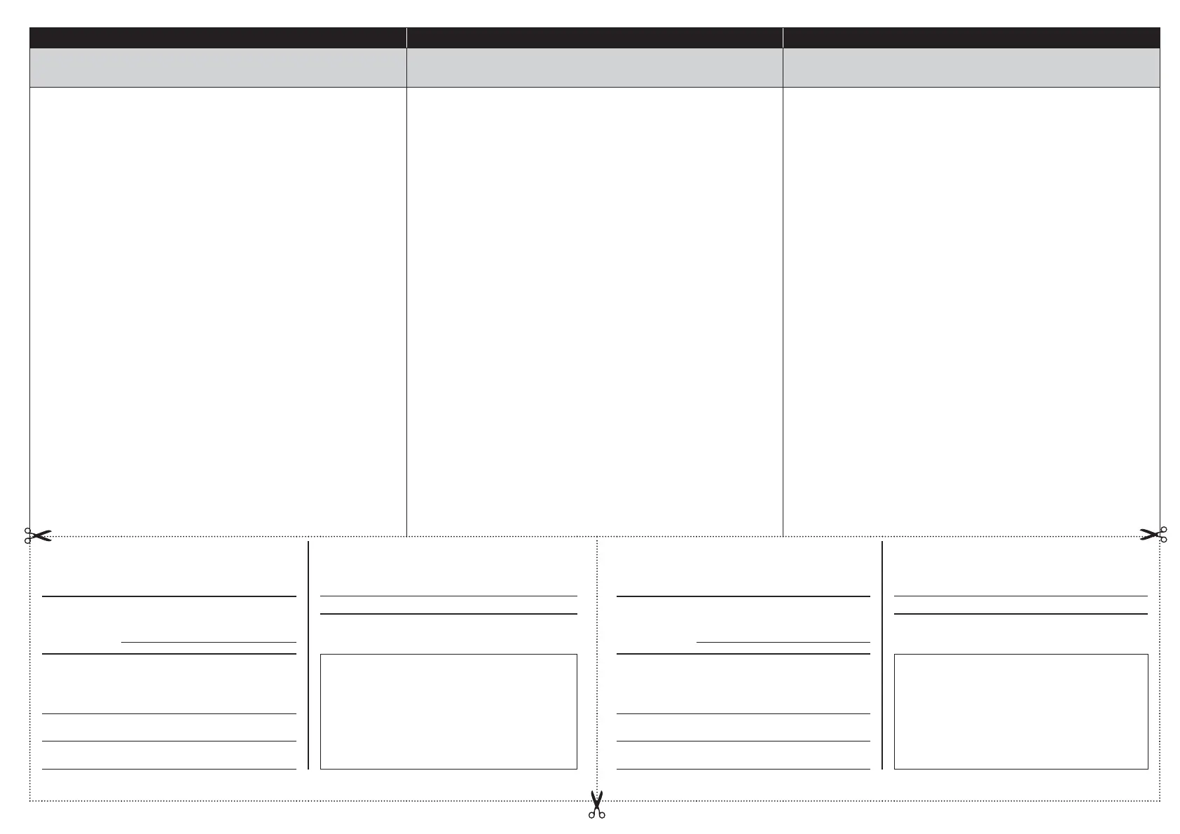 Page #58 background image