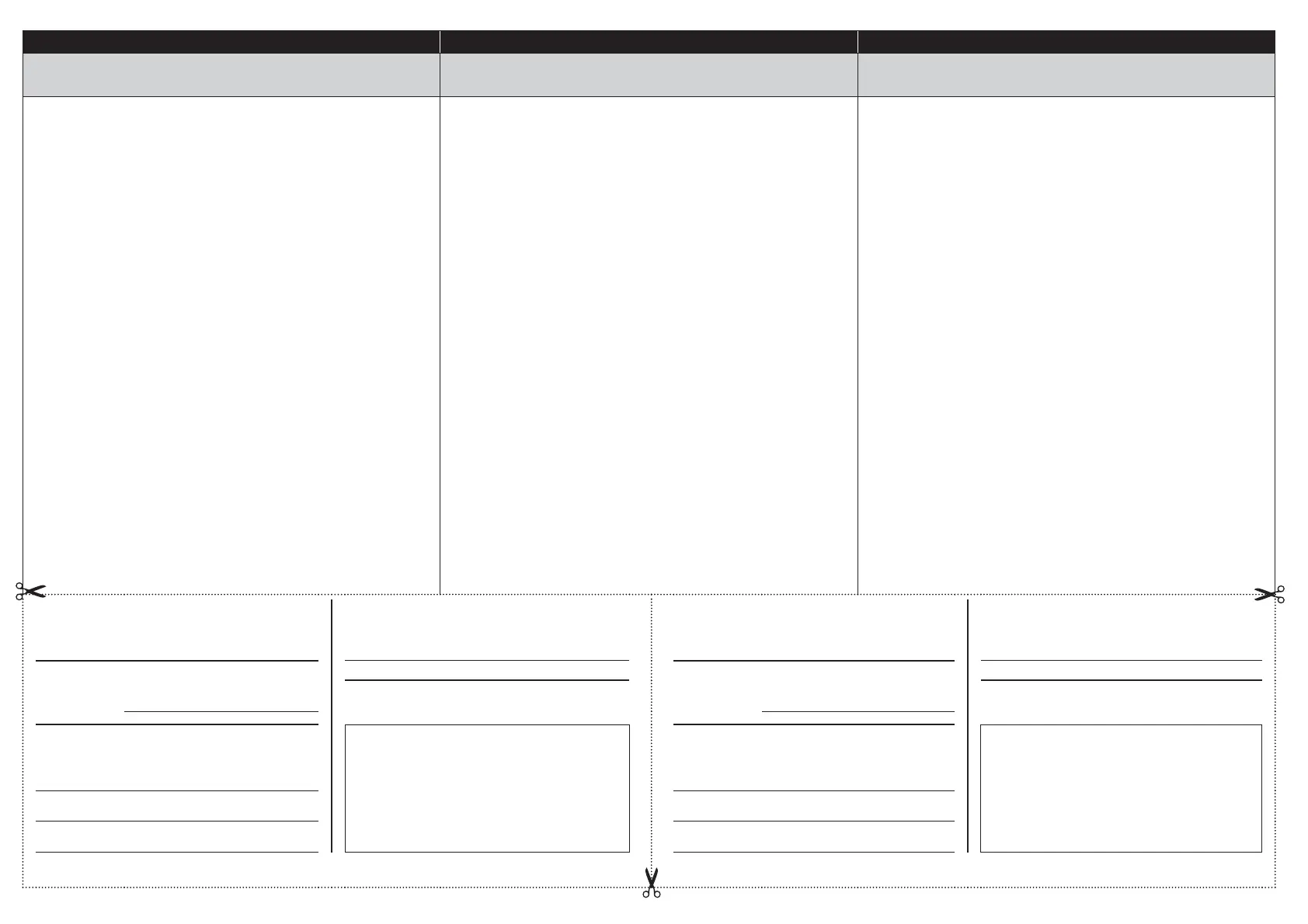 Page #59 background image