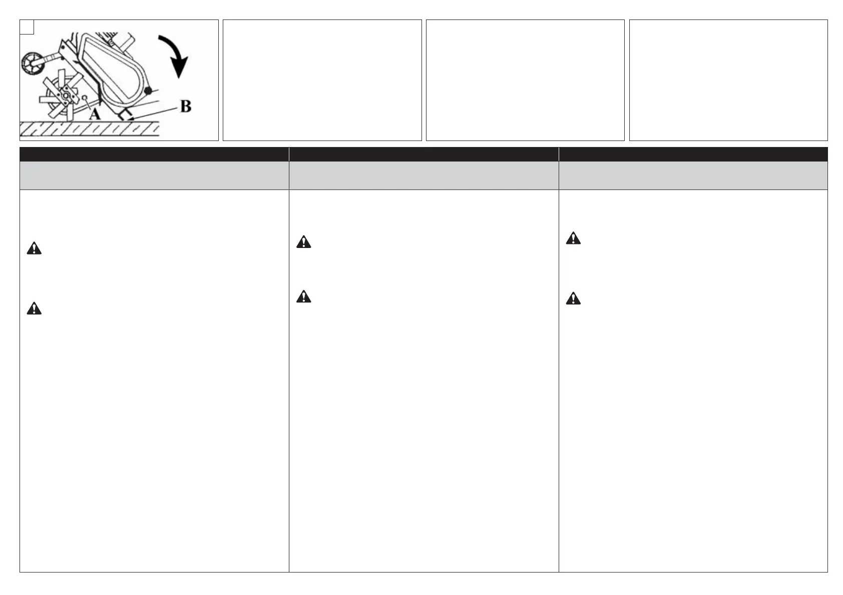 Page #40 background image