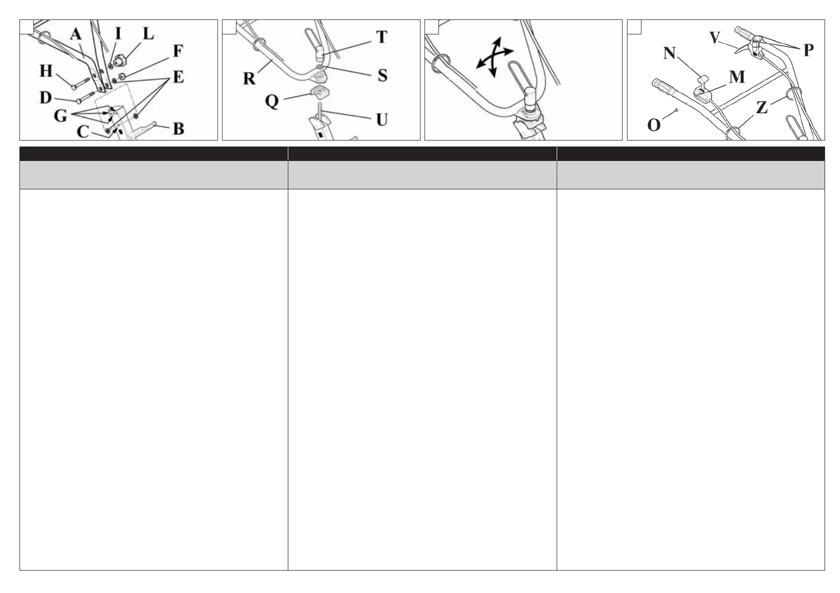 Page #16 background image