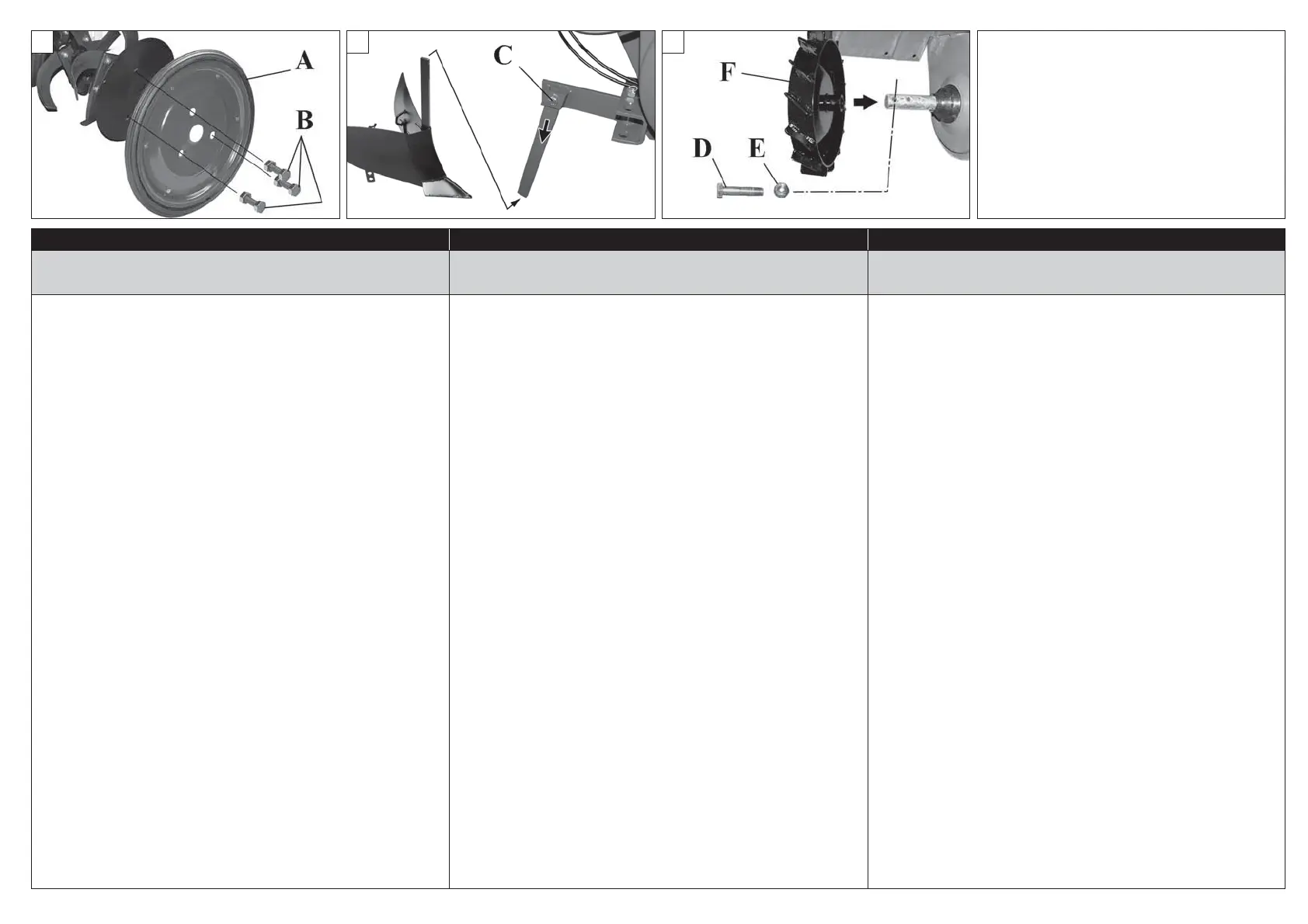 Page #46 background image