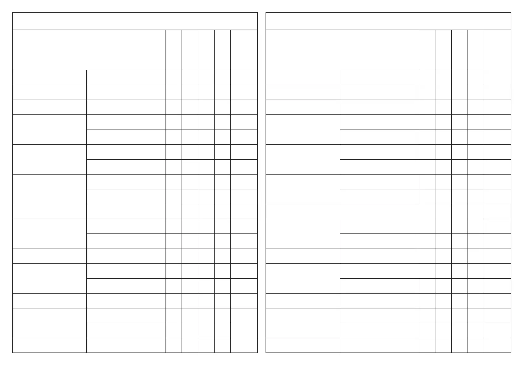Page #52 background image