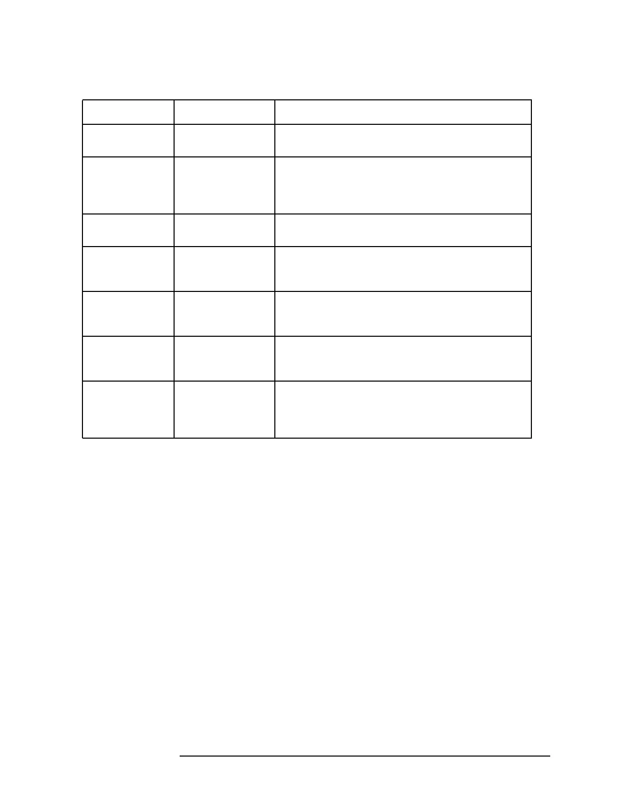 Page #274 background image