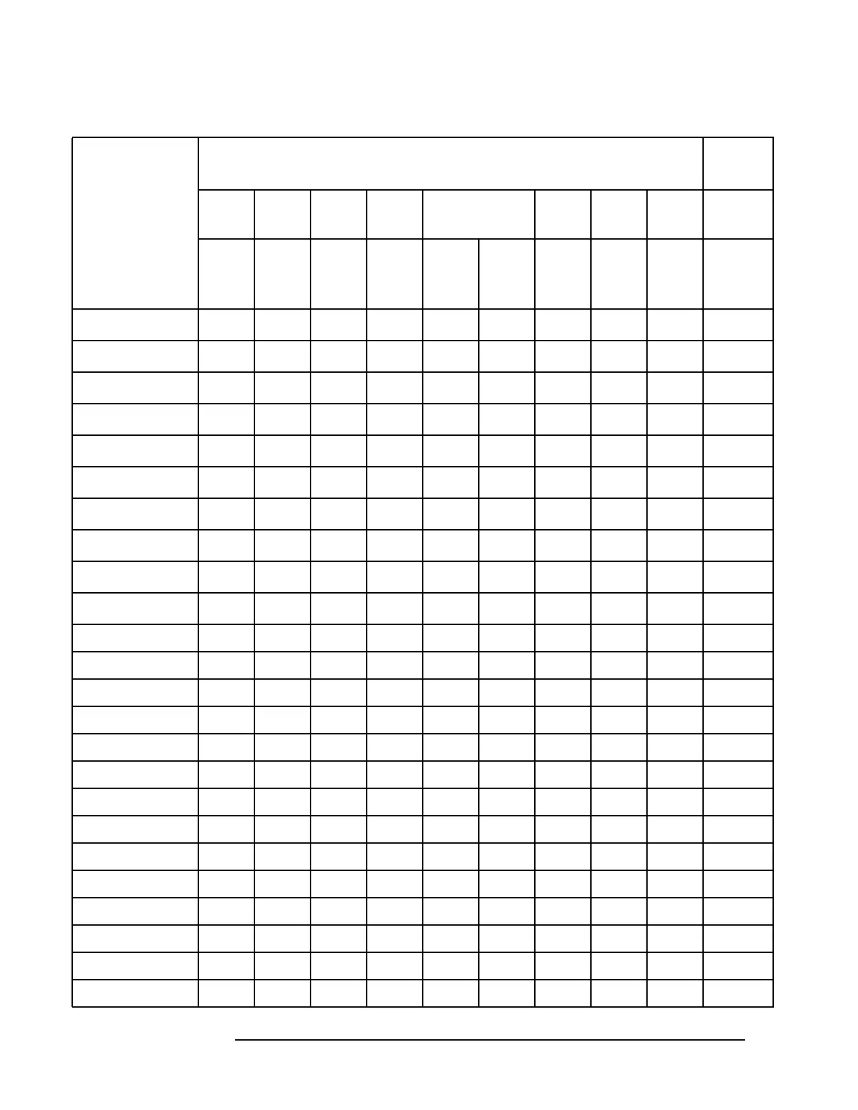 Page #277 background image